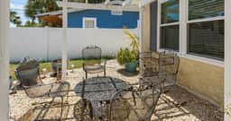 Pinetree Palace - 4BR Cozy Home - Image 5