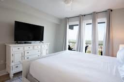 Whitesands Retreat Resort Condo at Laketown Wharf w/ Gulf Views, Balcony, Pools, Sleeps 8 | Included Access to Local Activity Deals Daily - Image 4