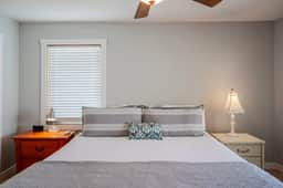 Horizon Breeze Family Escape 2BR Condo at Horizon South w/ Pools, Hot Tub, Walk to Beach, Sleeps 4 | Daily Access to Local Activity Offers - Image 2
