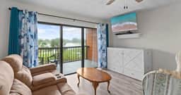 PCB Beach Home with Gulf Access, Pool, and more - Image 2