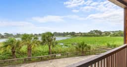 PCB Beach Home with Gulf Access, Pool, and more - Image 5