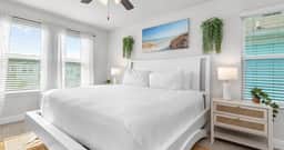 Pointe of Paradise - 3BR Near the Beach - Image 4