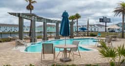 Pointe of Paradise - 3BR Near the Beach - Image 2