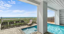Ocean-View Home | 7BR Retreat - Image 2