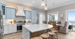 Ocean-View Home | 7BR Retreat - Image 4