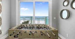 Ocean-View Home | 7BR Retreat - Image 5