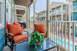 SeaEsta Luxe Retreat 4BR Home in Panama Dunes w/ Pool, Walk to Beach, Sleeps 12 | Daily Access to Local Activity Opportunities - Image 2