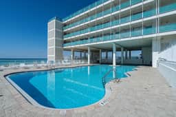 Coral Cove Beachfront Studio Condo w/ Ocean Views, Pool Access, Sleeps 3 | Enjoy Included Local Activities Each Day - Image 2