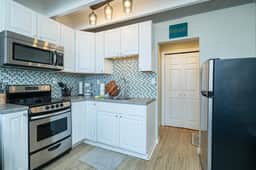 Coral Cove Beachfront Studio Condo w/ Ocean Views, Pool Access, Sleeps 3 | Enjoy Included Local Activities Each Day - Image 5