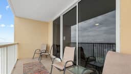 Majestic View Oceanfront - Image 5