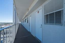 Mariner’s Retreat Condo at The Summit w/ Ocean Views, Balcony, Pools, Sleeps 4 | Enjoy Daily Access to Local Activity Experiences - Image 2