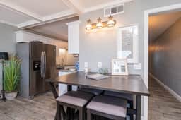 Mariner’s Retreat Condo at The Summit w/ Ocean Views, Balcony, Pools, Sleeps 4 | Enjoy Daily Access to Local Activity Experiences - Image 4