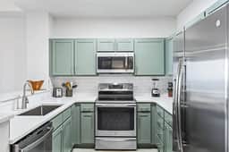 Salt and Shore Escape Beachfront Condo at Calypso w/ Balcony, Pool, Near Pier Park, Sleeps 7 | Daily Activity Deals - Image 4