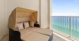 Above the Waves Oceanfront - Image 2