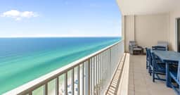 Above the Waves Oceanfront - Image 3