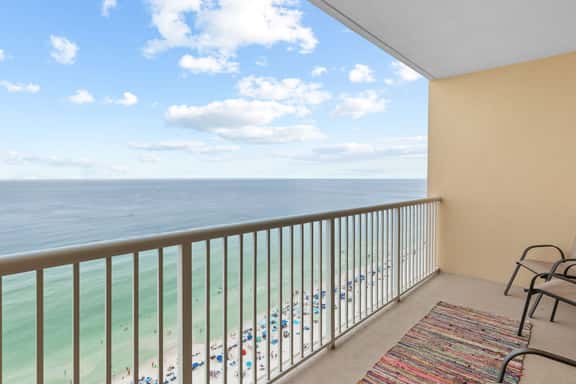 Majestic View Oceanfront - Image 1