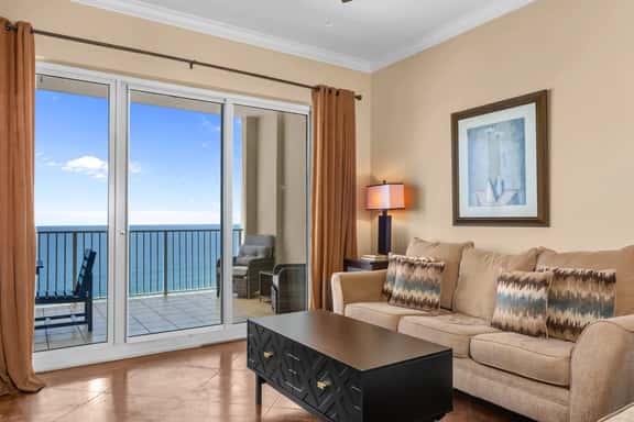 Above the Waves Oceanfront - Image 1