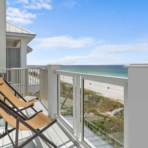 Ocean-View Home | 7BR Retreat - Image 1