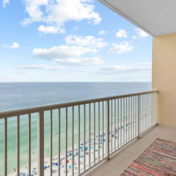 Majestic View Oceanfront - Image 1