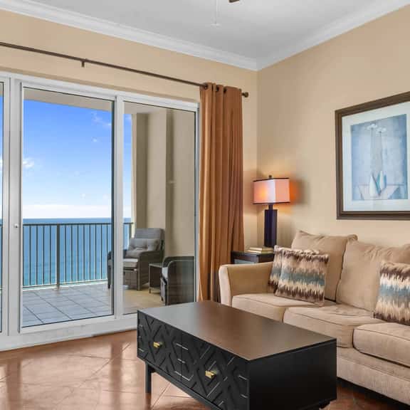 Above the Waves Oceanfront - Image 1
