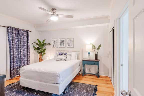 Majestic Sunset Gulf-Front Condo at Majestic Beach Resort w/ Balcony, Pools, Sleeps 8 | Daily Access to Curated Local Activities - Image 5