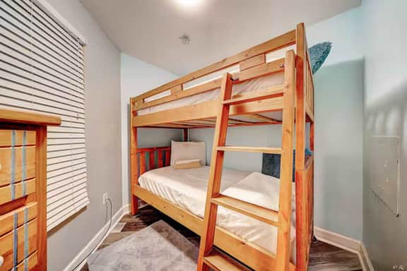 Beach, Please! Condo at Shores of Panama w/ Gulf Access, Lagoon Pool, Balcony, Sleeps 6 | Enjoy Daily Entry to Local Activity Experiences - Image 5