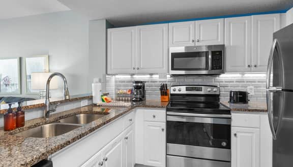 Majestic View Oceanfront - Image 4