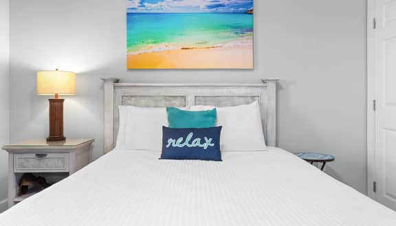 Majestic View Oceanfront - Image 3