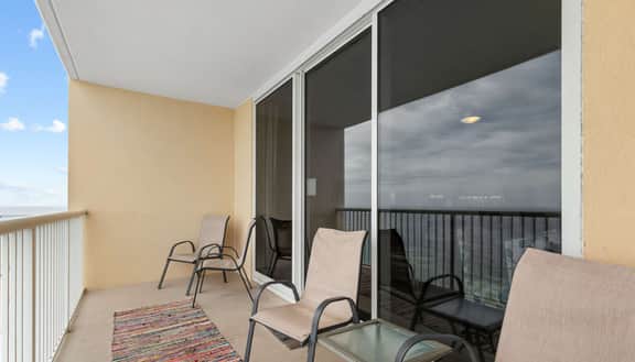 Majestic View Oceanfront - Image 5