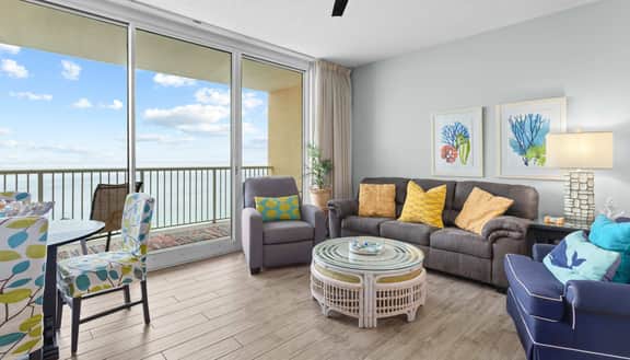 Majestic View Oceanfront - Image 2