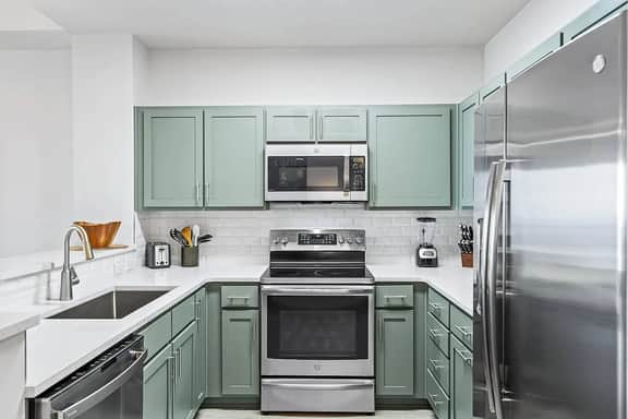 Salt and Shore Escape Beachfront Condo at Calypso w/ Balcony, Pool, Near Pier Park, Sleeps 7 | Daily Activity Deals - Image 4